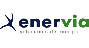 Enervia : Energía Solar Fotovoltaica